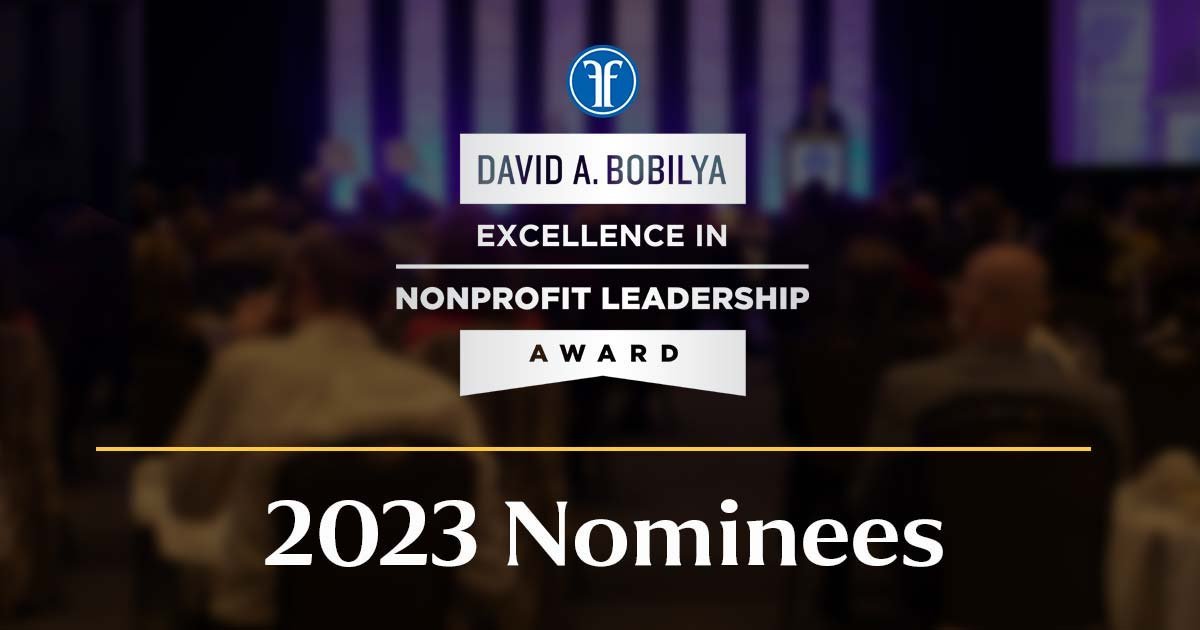 Bobilya-2023-Nominees-Header-Graphic.jpg?Revision=tHr&Timestamp=ZK43B8