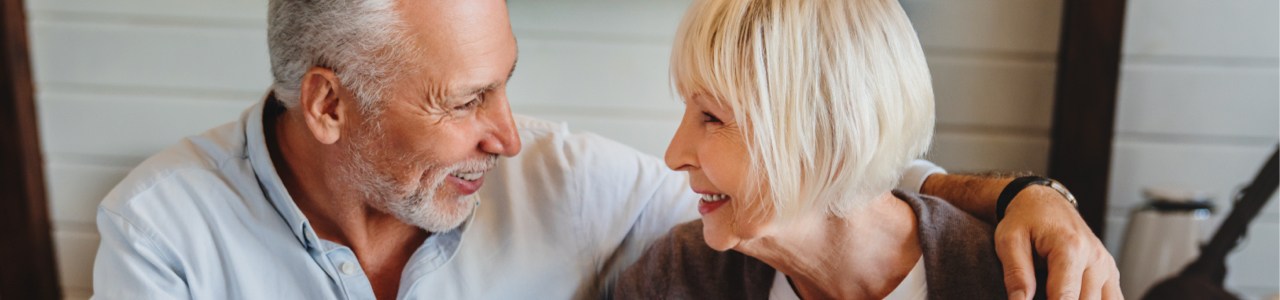 Estate Planning & Administration