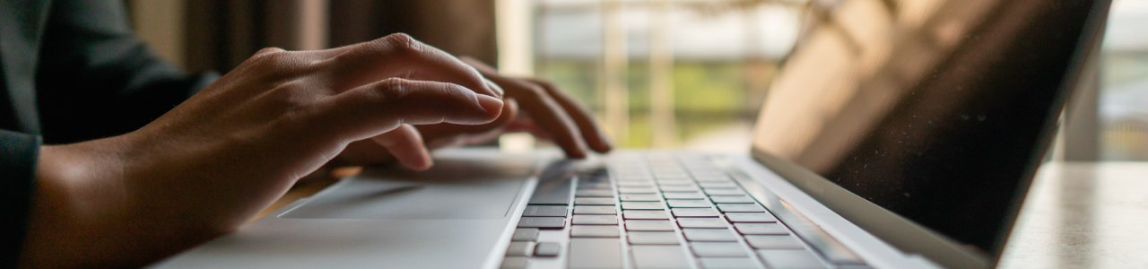 Securities & Franchises