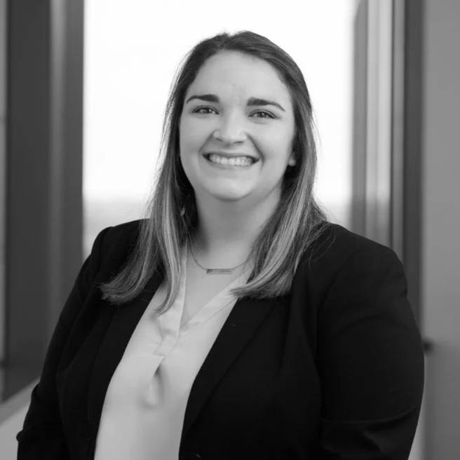 Isabelle G. Horn-Marshall