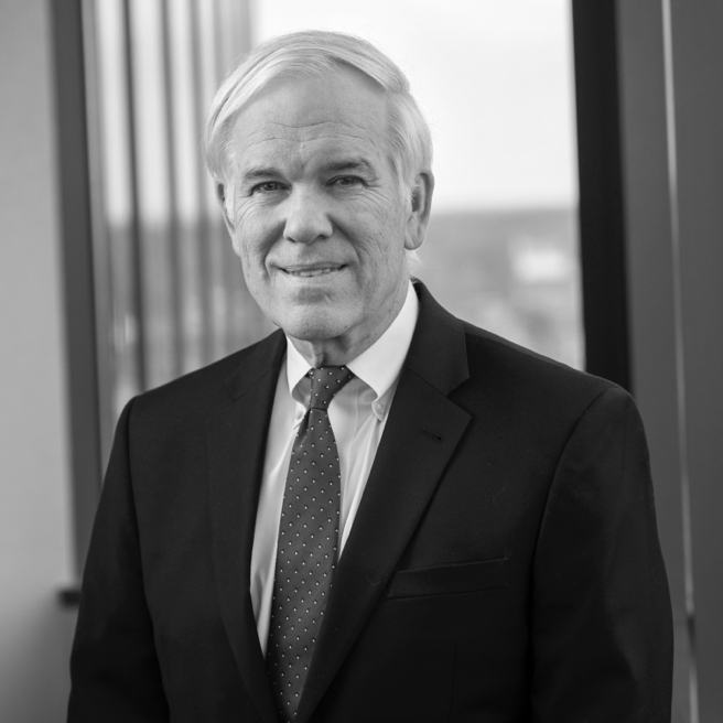 Michael Horton Michael Horton