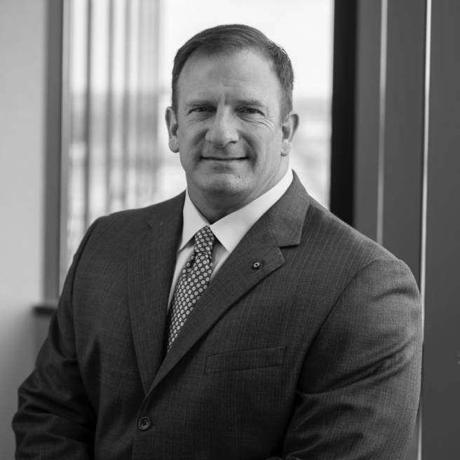 Michael C. Moellering