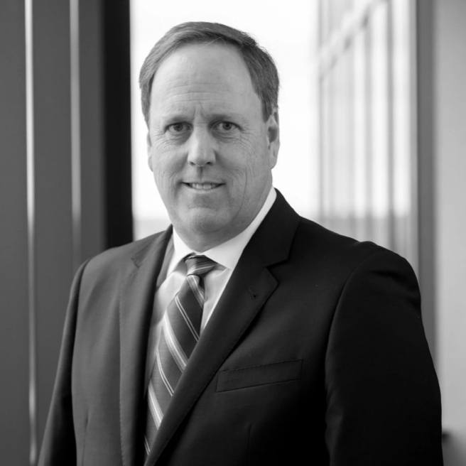 Robert E. Doelling, Jr.