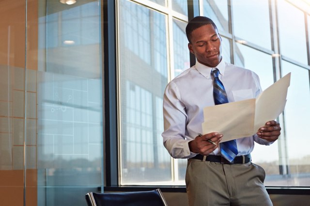 What to Know Before Filing a Lawsuit Against a Business