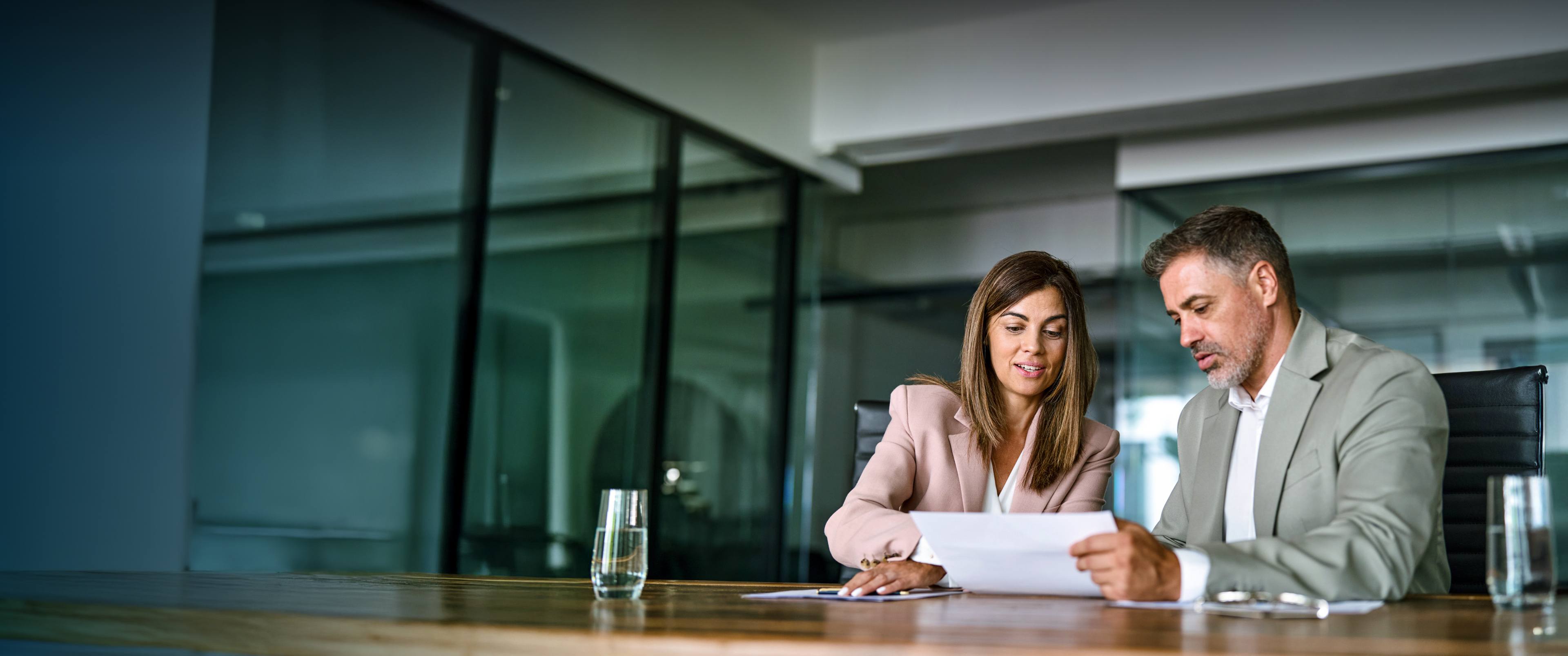 Burt Blee Burt Blee Dixon Sutton Bloom law office located in Fort Wayne, Indiana